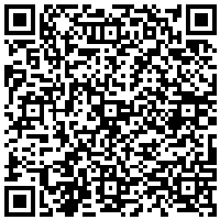 QR Code for bitcoin:bitcoin:bitcoin:bitcoin:bitcoin:bitcoin:bitcoin:bitcoin:bitcoin:bitcoin:bitcoin:dash:XvcjH2Bh1DdyTLdL7wmo5TLDFMo2waJtrA