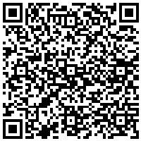 QR Code for bitcoin:bitcoin:bitcoin:bitcoin:bitcoin:bitcoin:bitcoin:bitcoin:bitcoin:bitcoin:bitcoin:dash:Xvcmd5sjwqBQpkUsAYQKFE9ZAzS6RAYXbR