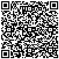 QR Code for bitcoin:bitcoin:bitcoin:bitcoin:bitcoin:bitcoin:bitcoin:bitcoin:bitcoin:bitcoin:bitcoin:dash:XvcmkExryJJRAmPyJfR7qtdD3iukHZ8S95