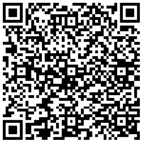 QR Code for bitcoin:bitcoin:bitcoin:bitcoin:bitcoin:bitcoin:bitcoin:bitcoin:bitcoin:bitcoin:bitcoin:dash:XvcnRcZMWgHManSEZ2KBE7x8JSs6Ldu1gr