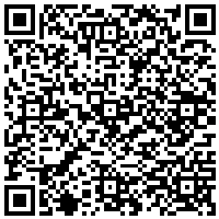 QR Code for bitcoin:bitcoin:bitcoin:bitcoin:bitcoin:bitcoin:bitcoin:bitcoin:bitcoin:bitcoin:bitcoin:dash:XvcpsXSVNqaTj6cb4bBEWaxWhAasSmPLjf