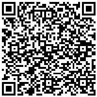 QR Code for bitcoin:bitcoin:bitcoin:bitcoin:bitcoin:bitcoin:bitcoin:bitcoin:bitcoin:bitcoin:bitcoin:dash:XvcqDLnfGHBTd6HvSsUuCXPUGividASo9S
