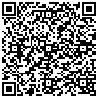 QR Code for bitcoin:bitcoin:bitcoin:bitcoin:bitcoin:bitcoin:bitcoin:bitcoin:bitcoin:bitcoin:bitcoin:dash:XvcsXPkeRZHNEZ2NCsvbSyTWr8Mo7Ye9VC