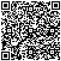 QR Code for bitcoin:bitcoin:bitcoin:bitcoin:bitcoin:bitcoin:bitcoin:bitcoin:bitcoin:bitcoin:bitcoin:dash:XvcsymG8uWHspwRgCD2qSeDxQVUvCYHJsK