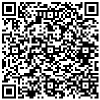 QR Code for bitcoin:bitcoin:bitcoin:bitcoin:bitcoin:bitcoin:bitcoin:bitcoin:bitcoin:bitcoin:bitcoin:dash:XvcvmNbVenAx9eVvmeM1VXUtNMquSaNipp