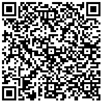 QR Code for bitcoin:bitcoin:bitcoin:bitcoin:bitcoin:bitcoin:bitcoin:bitcoin:bitcoin:bitcoin:bitcoin:dash:Xvd6kMNH5pCDLPZG2CNJqm5RbB8xwC39Wu