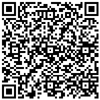 QR Code for bitcoin:bitcoin:bitcoin:bitcoin:bitcoin:bitcoin:bitcoin:bitcoin:bitcoin:bitcoin:bitcoin:dash:Xvd8bANNc4TvFdtCeHzVTWAXXPJocDgPXd