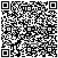 QR Code for bitcoin:bitcoin:bitcoin:bitcoin:bitcoin:bitcoin:bitcoin:bitcoin:bitcoin:bitcoin:bitcoin:dash:Xvd974tvkDaRW31LWrmsxvxD3K6gudqLGo