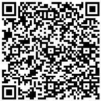 QR Code for bitcoin:bitcoin:bitcoin:bitcoin:bitcoin:bitcoin:bitcoin:bitcoin:bitcoin:bitcoin:bitcoin:dash:Xvd9tpqeGXvCD9GRf1VNeP3mcUjUoLSSNB
