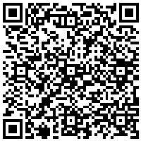 QR Code for bitcoin:bitcoin:bitcoin:bitcoin:bitcoin:bitcoin:bitcoin:bitcoin:bitcoin:bitcoin:bitcoin:dash:XvdAKYpYSCtVpbuTbS6t5wsMsvxECS1GaT