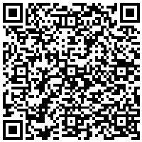 QR Code for bitcoin:bitcoin:bitcoin:bitcoin:bitcoin:bitcoin:bitcoin:bitcoin:bitcoin:bitcoin:bitcoin:dash:XvdAsUPB5c17E4ePfTeBqYstruNirvqBLc