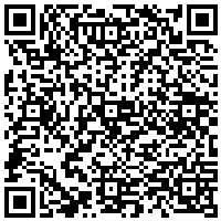 QR Code for bitcoin:bitcoin:bitcoin:bitcoin:bitcoin:bitcoin:bitcoin:bitcoin:bitcoin:bitcoin:bitcoin:dash:XvdB2vVC8BtGJ6Yk7hTY6RFHF9e4fuRd2Q