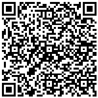 QR Code for bitcoin:bitcoin:bitcoin:bitcoin:bitcoin:bitcoin:bitcoin:bitcoin:bitcoin:bitcoin:bitcoin:dash:XvdBfmPJPcK7NcF5DqPEMFpCuCUPxtdhr4