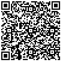 QR Code for bitcoin:bitcoin:bitcoin:bitcoin:bitcoin:bitcoin:bitcoin:bitcoin:bitcoin:bitcoin:bitcoin:dash:XvdERxpr2hpR2r6hA7kFSRWteMZ9hkhv1A