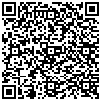 QR Code for bitcoin:bitcoin:bitcoin:bitcoin:bitcoin:bitcoin:bitcoin:bitcoin:bitcoin:bitcoin:bitcoin:dash:XvdEdBXaixV2NDQALoayFD2JKMybgt2bD1