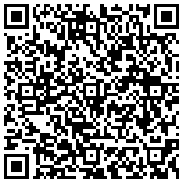 QR Code for bitcoin:bitcoin:bitcoin:bitcoin:bitcoin:bitcoin:bitcoin:bitcoin:bitcoin:bitcoin:bitcoin:dash:XvdFAQhWomjS9hW9XoEyV2HkPfMeMroZGd