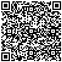 QR Code for bitcoin:bitcoin:bitcoin:bitcoin:bitcoin:bitcoin:bitcoin:bitcoin:bitcoin:bitcoin:bitcoin:dash:XvdFi7s8QRLPozBFbpsTEEhj4EqGmiPhkf
