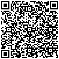 QR Code for bitcoin:bitcoin:bitcoin:bitcoin:bitcoin:bitcoin:bitcoin:bitcoin:bitcoin:bitcoin:bitcoin:dash:XvdKFCqCd1PAdLtYA1CEngJ8eZk7RtUiry
