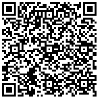 QR Code for bitcoin:bitcoin:bitcoin:bitcoin:bitcoin:bitcoin:bitcoin:bitcoin:bitcoin:bitcoin:bitcoin:dash:XvdKvsgxJompx3RDgeFuZP8yAWLQGd5RKy