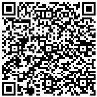 QR Code for bitcoin:bitcoin:bitcoin:bitcoin:bitcoin:bitcoin:bitcoin:bitcoin:bitcoin:bitcoin:bitcoin:dash:XvdLM4sdFKLXw2t9GSwMfvR4mt8KHY2Ldi