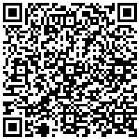 QR Code for bitcoin:bitcoin:bitcoin:bitcoin:bitcoin:bitcoin:bitcoin:bitcoin:bitcoin:bitcoin:bitcoin:dash:XvdMBBVBbEEFaSqNsGzGLDdAkxxCT1kZbM