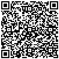 QR Code for bitcoin:bitcoin:bitcoin:bitcoin:bitcoin:bitcoin:bitcoin:bitcoin:bitcoin:bitcoin:bitcoin:dash:XvdMGuR7VCFGFSitY8x1vPwoFheGPm1uD4