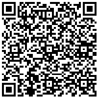 QR Code for bitcoin:bitcoin:bitcoin:bitcoin:bitcoin:bitcoin:bitcoin:bitcoin:bitcoin:bitcoin:bitcoin:dash:XvdSQ2gfomWf7miAfqK38dPy1bvfmwgVam