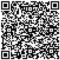QR Code for bitcoin:bitcoin:bitcoin:bitcoin:bitcoin:bitcoin:bitcoin:bitcoin:bitcoin:bitcoin:bitcoin:dash:XvdUVnhExvapkACSP2FcbQ4E5LY3hcUndH