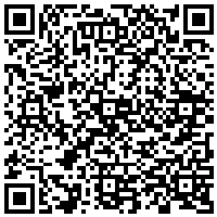 QR Code for bitcoin:bitcoin:bitcoin:bitcoin:bitcoin:bitcoin:bitcoin:bitcoin:bitcoin:bitcoin:bitcoin:dash:XvdVTgdNxyuKAkcKLExeMsedkgu3UjThLo