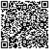 QR Code for bitcoin:bitcoin:bitcoin:bitcoin:bitcoin:bitcoin:bitcoin:bitcoin:bitcoin:bitcoin:bitcoin:dash:XvdWDpCeHoRTU59EMxq8QwS2At5rnv11BP