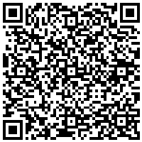 QR Code for bitcoin:bitcoin:bitcoin:bitcoin:bitcoin:bitcoin:bitcoin:bitcoin:bitcoin:bitcoin:bitcoin:dash:XvdWdVDhwWiJRzUDjD12KYWCqRT1RJRFU6