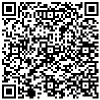 QR Code for bitcoin:bitcoin:bitcoin:bitcoin:bitcoin:bitcoin:bitcoin:bitcoin:bitcoin:bitcoin:bitcoin:dash:XvdWhPhUFFASzcwgUL3KmvS2d3ejE4oXiF