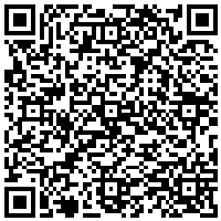 QR Code for bitcoin:bitcoin:bitcoin:bitcoin:bitcoin:bitcoin:bitcoin:bitcoin:bitcoin:bitcoin:bitcoin:dash:XvdWyD93L33mJCtkM78sQA4aPeUv8b3GXf
