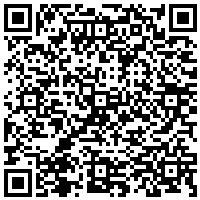 QR Code for bitcoin:bitcoin:bitcoin:bitcoin:bitcoin:bitcoin:bitcoin:bitcoin:bitcoin:bitcoin:bitcoin:dash:XvdYWQFTvRPR1p8mJC6zz6ZBmPqLPn6bBk