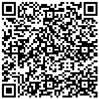 QR Code for bitcoin:bitcoin:bitcoin:bitcoin:bitcoin:bitcoin:bitcoin:bitcoin:bitcoin:bitcoin:bitcoin:dash:XvdaA2pyCVNQx3HCMQTH3N6DFK3BgRrFVJ