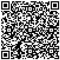 QR Code for bitcoin:bitcoin:bitcoin:bitcoin:bitcoin:bitcoin:bitcoin:bitcoin:bitcoin:bitcoin:bitcoin:dash:XvdaKTMJDHoyijSbscx3KUKoGgUPYxeuLP