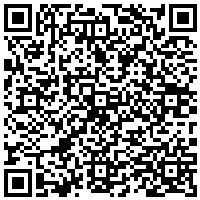 QR Code for bitcoin:bitcoin:bitcoin:bitcoin:bitcoin:bitcoin:bitcoin:bitcoin:bitcoin:bitcoin:bitcoin:dash:XvdccSpofevod5X53E3tykc4Q25zi5sMuo