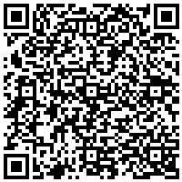 QR Code for bitcoin:bitcoin:bitcoin:bitcoin:bitcoin:bitcoin:bitcoin:bitcoin:bitcoin:bitcoin:bitcoin:dash:XvdctVtZdkGeMRMB1os8ShEkZdKNzFnBUc