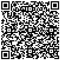 QR Code for bitcoin:bitcoin:bitcoin:bitcoin:bitcoin:bitcoin:bitcoin:bitcoin:bitcoin:bitcoin:bitcoin:dash:XvddYf3En9jonTY9NJbZ3R2aFouwtYYu6E