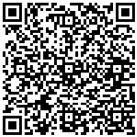 QR Code for bitcoin:bitcoin:bitcoin:bitcoin:bitcoin:bitcoin:bitcoin:bitcoin:bitcoin:bitcoin:bitcoin:dash:XvddpkQDNAuBa7WwkHDDQPAFNwpMZbNTf8