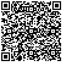 QR Code for bitcoin:bitcoin:bitcoin:bitcoin:bitcoin:bitcoin:bitcoin:bitcoin:bitcoin:bitcoin:bitcoin:dash:XvdeXSmwXYeSC2vaTL5VauqhstnRnNGdv2