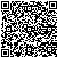 QR Code for bitcoin:bitcoin:bitcoin:bitcoin:bitcoin:bitcoin:bitcoin:bitcoin:bitcoin:bitcoin:bitcoin:dash:XvdktEB2cF8ark9b8dB5fofFKXWqHyL3sJ