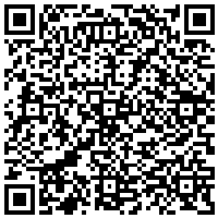 QR Code for bitcoin:bitcoin:bitcoin:bitcoin:bitcoin:bitcoin:bitcoin:bitcoin:bitcoin:bitcoin:bitcoin:dash:XvdoNK4j24ute4A7xJsAzQBBmaG6QFpwvF