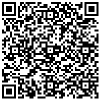 QR Code for bitcoin:bitcoin:bitcoin:bitcoin:bitcoin:bitcoin:bitcoin:bitcoin:bitcoin:bitcoin:bitcoin:dash:XvdoTH8Q8XiCU6MfS3BsSAEXpDWWZP2mpr