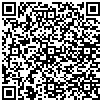 QR Code for bitcoin:bitcoin:bitcoin:bitcoin:bitcoin:bitcoin:bitcoin:bitcoin:bitcoin:bitcoin:bitcoin:dash:XvdpStdtuwvxTkLoTYfjZDYrmht2oEo16r