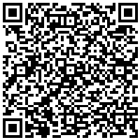 QR Code for bitcoin:bitcoin:bitcoin:bitcoin:bitcoin:bitcoin:bitcoin:bitcoin:bitcoin:bitcoin:bitcoin:dash:XvdpdmDbnpivRpFDFypv9mNXMzoRbJrYqe