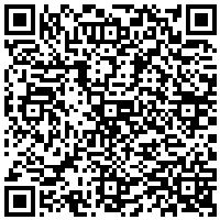 QR Code for bitcoin:bitcoin:bitcoin:bitcoin:bitcoin:bitcoin:bitcoin:bitcoin:bitcoin:bitcoin:bitcoin:dash:XvdqPGHa99U6THa1qg6F9wWdzAscLAHTAP