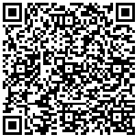 QR Code for bitcoin:bitcoin:bitcoin:bitcoin:bitcoin:bitcoin:bitcoin:bitcoin:bitcoin:bitcoin:bitcoin:dash:XvdsxGD6aaFsB6Y77UrAv6KXb1QrP2pHW8