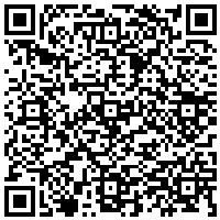 QR Code for bitcoin:bitcoin:bitcoin:bitcoin:bitcoin:bitcoin:bitcoin:bitcoin:bitcoin:bitcoin:bitcoin:dash:Xvdw5ZpJM7We3Bv2ooC9PfiqeWd7DnwPyN
