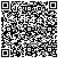 QR Code for bitcoin:bitcoin:bitcoin:bitcoin:bitcoin:bitcoin:bitcoin:bitcoin:bitcoin:bitcoin:bitcoin:dash:XvdxudAFgr46jvxahRaSgejaFnqZDPxpXG